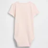 Baby First Favorites Bodys aus Bio-Baumwolle mit Motiv