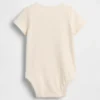 Baby First Favorites Bodys aus Bio-Baumwolle mit Motiv