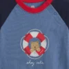 Baby First Favorites Bodys aus Bio-Baumwolle mit Motiv