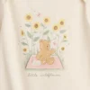 Baby First Favorites Bodys aus Bio-Baumwolle mit Motiv