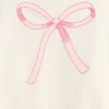 Baby First Favorites Bodys aus Bio-Baumwolle mit Motiv
