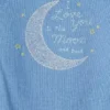 Baby First Favorites Bodys aus Bio-Baumwolle mit Motiv