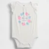 Baby First Favorites Bodys mit Motiv