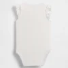 Baby First Favorites Bodys mit Motiv