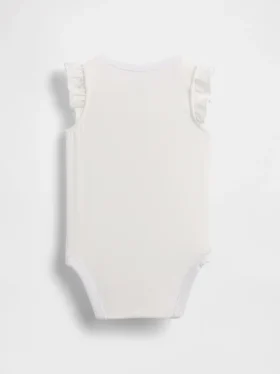 Baby First Favorites Bodys mit Motiv