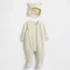 „Baby First Favorites“ Crossover-Outfit-Set