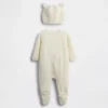 „Baby First Favorites“ Crossover-Outfit-Set
