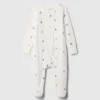 „Baby First Favorites“ – Einteiler aus Bio-Baumwolle