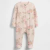 „Baby First Favorites“ – Einteiler aus Bio-Baumwolle