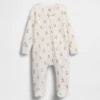 „Baby First Favorites“ – Einteiler aus Bio-Baumwolle