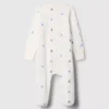 „Baby First Favorites“ – Einteiler aus Bio-Baumwolle