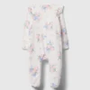„Baby First Favorites“ – Einteiler aus Bio-Baumwolle