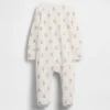 „Baby First Favorites“ – Einteiler aus Bio-Baumwolle
