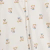 „Baby First Favorites“ – Einteiler aus Bio-Baumwolle