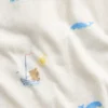 Baby First Favorites Einteiler aus Bio-Baumwolle