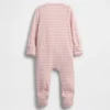 Baby First Favorites Einteiler mit Füßchen