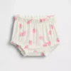 Baby First Favorites Erdbeer-Bloomer