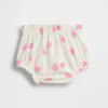 Baby First Favorites Erdbeer-Bloomer