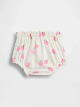 Baby First Favorites Erdbeer-Bloomer
