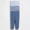 Baby First Favorites Pull-On-Hosen (3er-Pack)