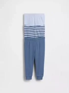 Baby First Favorites Pull-On-Hosen (3er-Pack)