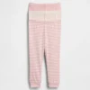 Baby First Favorites Pull-On-Hosen (3er-Pack)