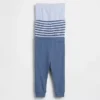 Baby First Favorites Pull-On-Hosen (3er-Pack)