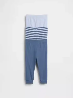 Baby First Favorites Pull-On-Hosen (3er-Pack)