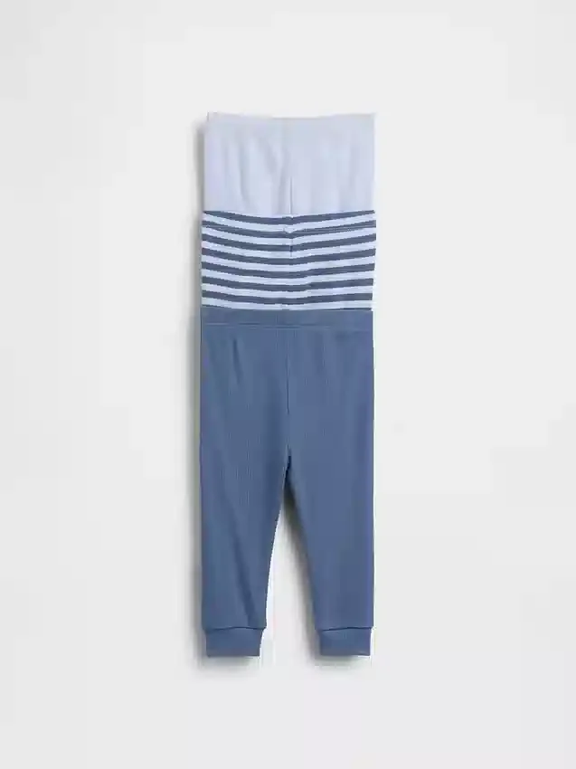Baby First Favorites Pull-On-Hosen (3er-Pack)