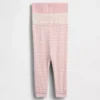Baby First Favorites Pull-On-Hosen (3er-Pack)