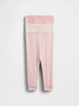 Baby First Favorites Pull-On-Hosen (3er-Pack)