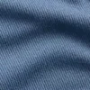 Baby First Favorites Pull-On-Hosen (3er-Pack)