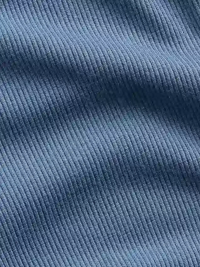 Baby First Favorites Pull-On-Hosen (3er-Pack)