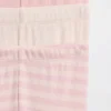 Baby First Favorites Pull-On-Hosen (3er-Pack)