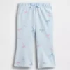„Baby First Favorites“ Pull-On-Hosen aus Bio-Baumwolle