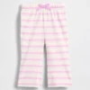 „Baby First Favorites“ Pull-On-Hosen aus Bio-Baumwolle