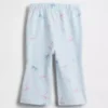 „Baby First Favorites“ Pull-On-Hosen aus Bio-Baumwolle