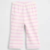 „Baby First Favorites“ Pull-On-Hosen aus Bio-Baumwolle