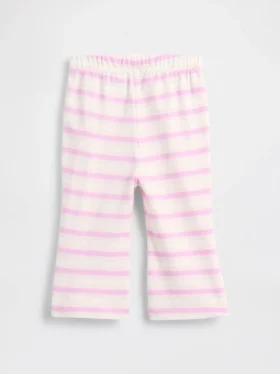 „Baby First Favorites“ Pull-On-Hosen aus Bio-Baumwolle