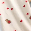 „Baby First Favorites“ Pull-On-Hosen aus Bio-Baumwolle