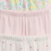 Baby First Favorites Pull-On-Hosen aus Bio-Baumwolle (Mehrerpack)