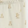 Baby First Favorites Pull-On-Hosen aus Bio-Baumwolle (Mehrerpack)