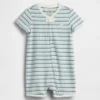 Baby First Favorites Shorty-Einteiler