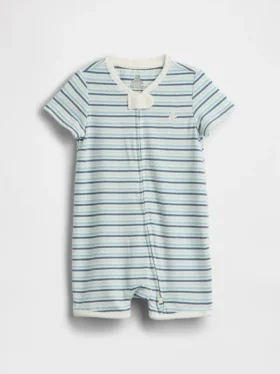 Baby First Favorites Shorty-Einteiler