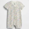 Baby First Favorites Shorty-Einteiler