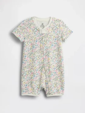 Baby First Favorites Shorty-Einteiler