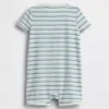 Baby First Favorites Shorty-Einteiler
