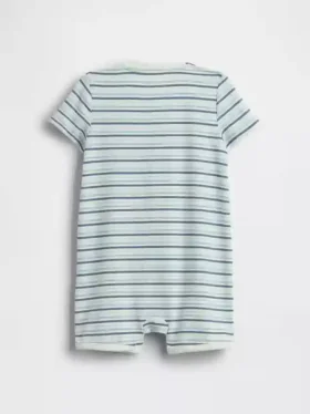 Baby First Favorites Shorty-Einteiler