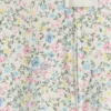 Baby First Favorites Shorty-Einteiler