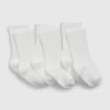 Baby First Favorites Socken (3er-Pack)